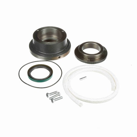 Browning Shaftmount Accessory, 107PGP 107PGP